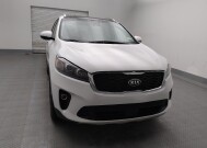 2020 Kia Sorento in Colorado Springs, CO 80909 - 18142067 14