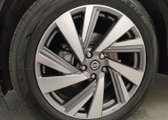 2020 Nissan Murano in Colorado Springs, CO 80909 - 18142068 31