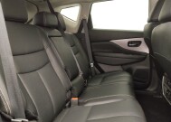 2020 Nissan Murano in Colorado Springs, CO 80909 - 18142068 19