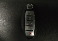 2020 Nissan Murano in Colorado Springs, CO 80909 - 18142068 32