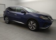 2020 Nissan Murano in Colorado Springs, CO 80909 - 18142068 11