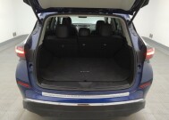2020 Nissan Murano in Colorado Springs, CO 80909 - 18142068 29