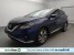2020 Nissan Murano in Colorado Springs, CO 80909 - 18142068