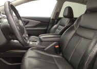 2020 Nissan Murano in Colorado Springs, CO 80909 - 18142068 17