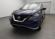 2020 Nissan Murano in Colorado Springs, CO 80909 - 18142068 15