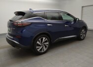 2020 Nissan Murano in Colorado Springs, CO 80909 - 18142068 10