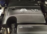 2020 Nissan Murano in Colorado Springs, CO 80909 - 18142068 30