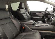 2020 Nissan Murano in Colorado Springs, CO 80909 - 18142068 21