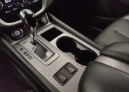 2020 Nissan Murano in Colorado Springs, CO 80909 - 18142068 26