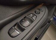 2020 Nissan Murano in Colorado Springs, CO 80909 - 18142068 27