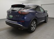 2020 Nissan Murano in Colorado Springs, CO 80909 - 18142068 9