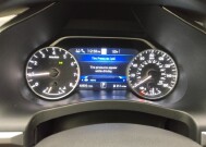 2020 Nissan Murano in Colorado Springs, CO 80909 - 18142068 23