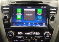 2020 Nissan Murano in Colorado Springs, CO 80909 - 18142068 25