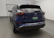 2020 Nissan Murano in Colorado Springs, CO 80909 - 18142068 6