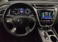 2020 Nissan Murano in Colorado Springs, CO 80909 - 18142068 22