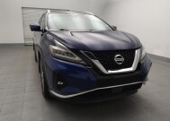 2020 Nissan Murano in Colorado Springs, CO 80909 - 18142068 14