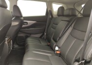 2020 Nissan Murano in Colorado Springs, CO 80909 - 18142068 18