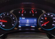 2019 Chevrolet Equinox in Wichita, KS 67207 - 18142078 23