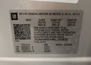 2019 Chevrolet Equinox in Wichita, KS 67207 - 18142078 33