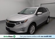 2019 Chevrolet Equinox in Wichita, KS 67207 - 18142078 1