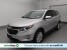 2019 Chevrolet Equinox in Wichita, KS 67207 - 18142078