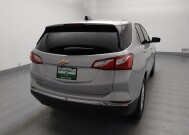 2019 Chevrolet Equinox in Wichita, KS 67207 - 18142078 7