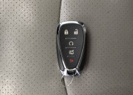2019 Chevrolet Equinox in Wichita, KS 67207 - 18142078 32