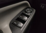 2019 Chevrolet Equinox in Wichita, KS 67207 - 18142078 27