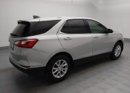 2019 Chevrolet Equinox in Wichita, KS 67207 - 18142078 10