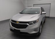 2019 Chevrolet Equinox in Wichita, KS 67207 - 18142078 15