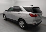 2019 Chevrolet Equinox in Wichita, KS 67207 - 18142078 3