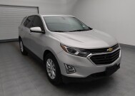 2019 Chevrolet Equinox in Wichita, KS 67207 - 18142078 13