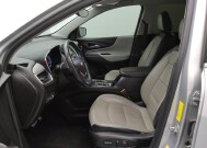 2019 Chevrolet Equinox in Wichita, KS 67207 - 18142078 17