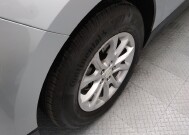 2019 Chevrolet Equinox in Wichita, KS 67207 - 18142078 31