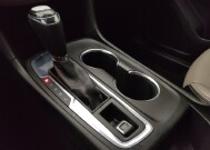 2019 Chevrolet Equinox in Wichita, KS 67207 - 18142078 26