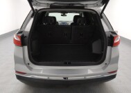 2019 Chevrolet Equinox in Wichita, KS 67207 - 18142078 29