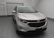 2019 Chevrolet Equinox in Wichita, KS 67207 - 18142078 14