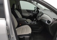 2019 Chevrolet Equinox in Wichita, KS 67207 - 18142078 21