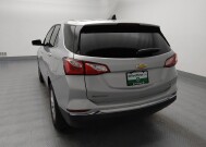 2019 Chevrolet Equinox in Wichita, KS 67207 - 18142078 6