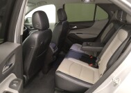 2019 Chevrolet Equinox in Wichita, KS 67207 - 18142078 18