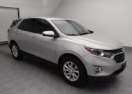 2019 Chevrolet Equinox in Wichita, KS 67207 - 18142078 11