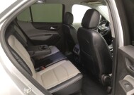 2019 Chevrolet Equinox in Wichita, KS 67207 - 18142078 19