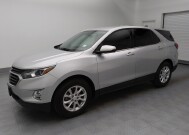 2019 Chevrolet Equinox in Wichita, KS 67207 - 18142078 2