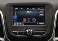 2019 Chevrolet Equinox in Wichita, KS 67207 - 18142078 25