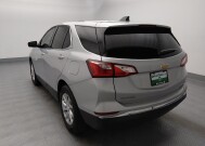 2019 Chevrolet Equinox in Wichita, KS 67207 - 18142078 5