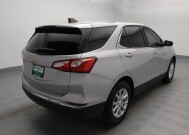 2019 Chevrolet Equinox in Wichita, KS 67207 - 18142078 9