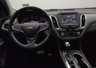 2019 Chevrolet Equinox in Wichita, KS 67207 - 18142078 22
