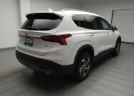 2023 Hyundai Santa Fe in Eastpointe, MI 48021 - 18142086 9
