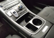 2023 Hyundai Santa Fe in Eastpointe, MI 48021 - 18142086 26