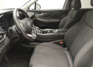 2023 Hyundai Santa Fe in Eastpointe, MI 48021 - 18142086 17